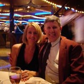 Stephanie Ericksen's photo