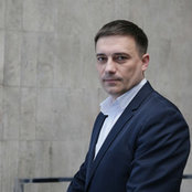 Андрей Долбневs billede
