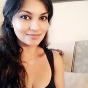Foto von Arshna Sharma