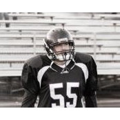Foto de Mitch Stephens
