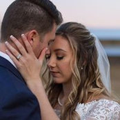Hanna Netherton's photo