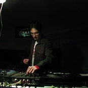 Matjaž Kerčmar's photo