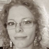Foto von Karin Iversen
