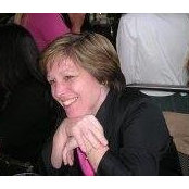 Denise McCown's photo