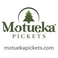 Motueka Pickets's profile photo