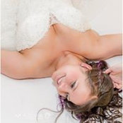 Jenna Linde's photo