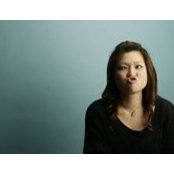 Angelia Bay's photo