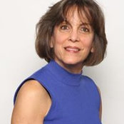 Foto von Cynthia Eades
