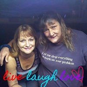 Lori Baldwin's photo