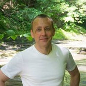 Foto von Brian Hewitt