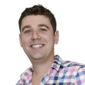 Paul Evans's photo