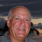 Ron Feibusch's photo