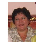 Norma Vazquez's photo