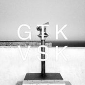 AJ Gutakovsky's photo