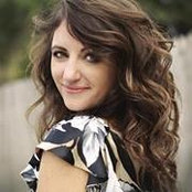 Cheryl LaHair's photo