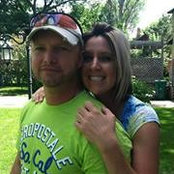 Tj Just's photo