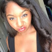 Kayla Luckett's photo