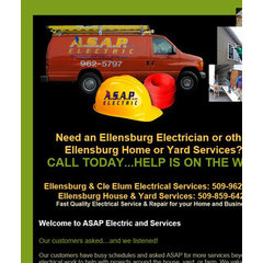 ASAP Electric
