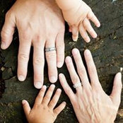 Bryan-Samantha Schoenecke's photo