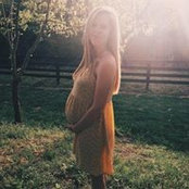 Julie Hay's photo