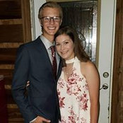 Jordan Pigg's photo