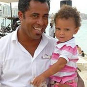 Foto de Aziz Ait Itto