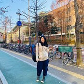 Foto von E Lun Tang