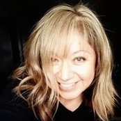 Stephanie Eriacho's photo