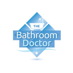 The Bathroom Doctor