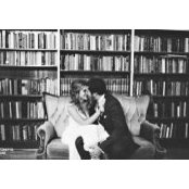 Foto di Derek Roth