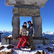 Heidi Brose's photo