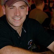 Sean Duchemin's photo