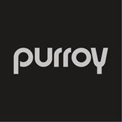 Purroy Pamplona's photo