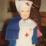 Shona Husbands's photo
