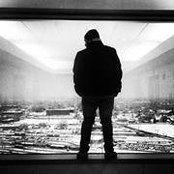 Jesse Nelson's photo