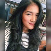 Celestine Indraswari's photo