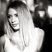 Vana Vranas foto