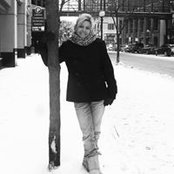 Terri Miller's photo
