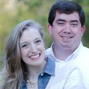 Photo de Channing Hodges