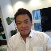 Satoshi Wadaさんの写真