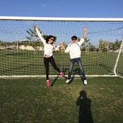 Ady L's photo