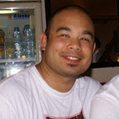Gary Valencia's photo