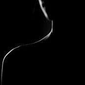 Mostafa Aboali's photo