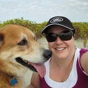 Kerrie Shattles's photo