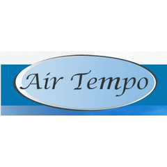 Air Tempo Inc