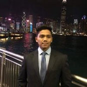 Arjun Nagaraj's photo