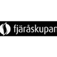 Fjäråskupan ABs profilbild