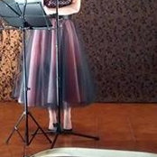 Veronica Arzas foto