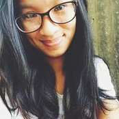 Rowane Raquinio's photo
