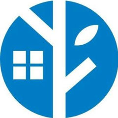 Nova Facilities Management